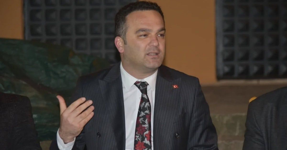 Aile ve Sosyal Hizmetler Bakanlığı'ndan Görele'deki taciz iddiasıyla ilgili açıklama: "Sıfır toleransla, yargı sürecini kararlılıkla takip edeceğiz" 4