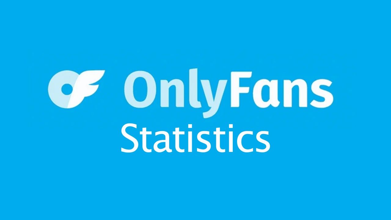 25 kişilik isim listesi belli oldu! 8 ilde eş zamanlı OnlyFans operasyonu! Hamdi Alkan'ın kızı da listede 3