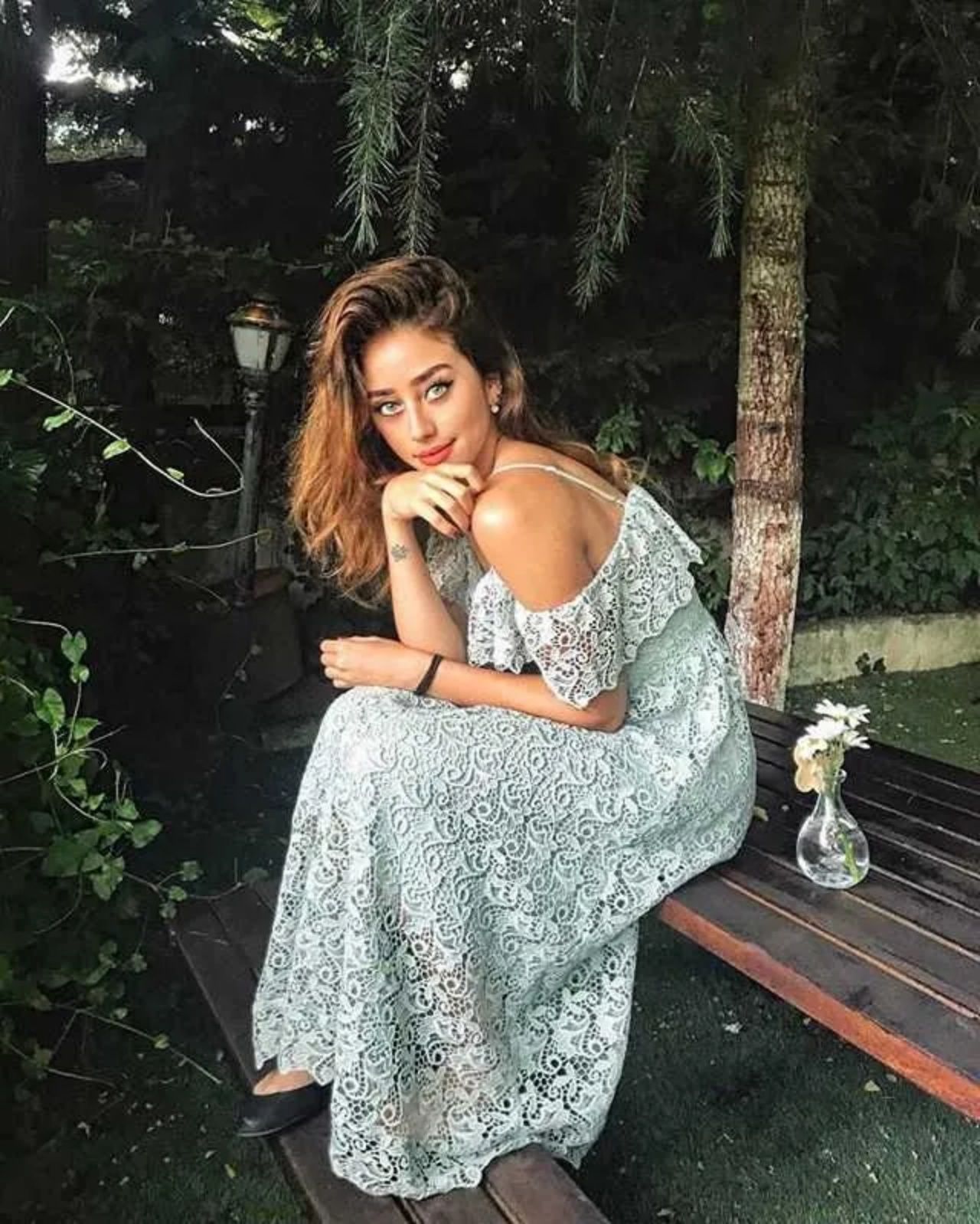 25 kişilik isim listesi belli oldu! 8 ilde eş zamanlı OnlyFans operasyonu! Hamdi Alkan'ın kızı da listede 12