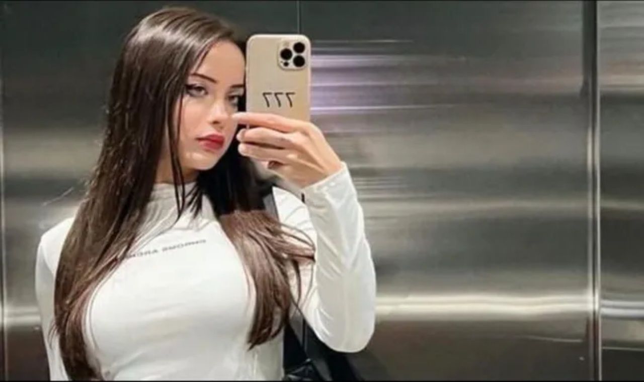 25 kişilik isim listesi belli oldu! 8 ilde eş zamanlı OnlyFans operasyonu! Hamdi Alkan'ın kızı da listede 13