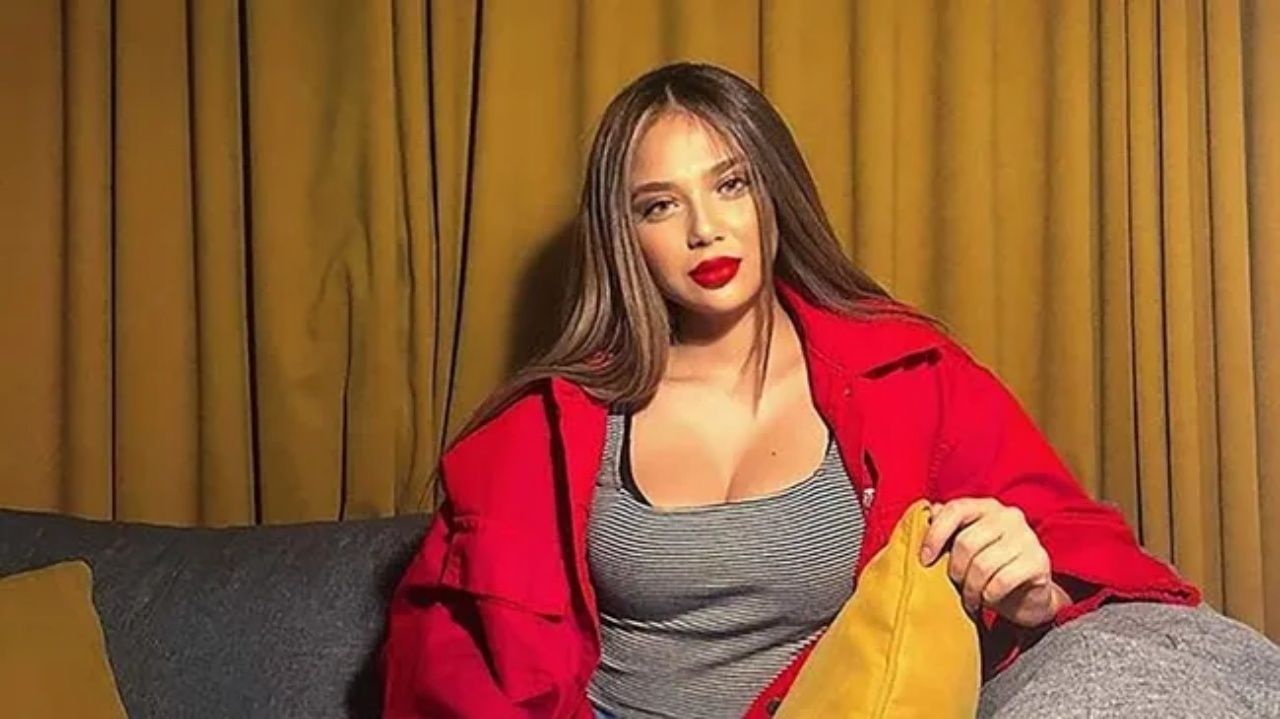 25 kişilik isim listesi belli oldu! 8 ilde eş zamanlı OnlyFans operasyonu! Hamdi Alkan'ın kızı da listede 2