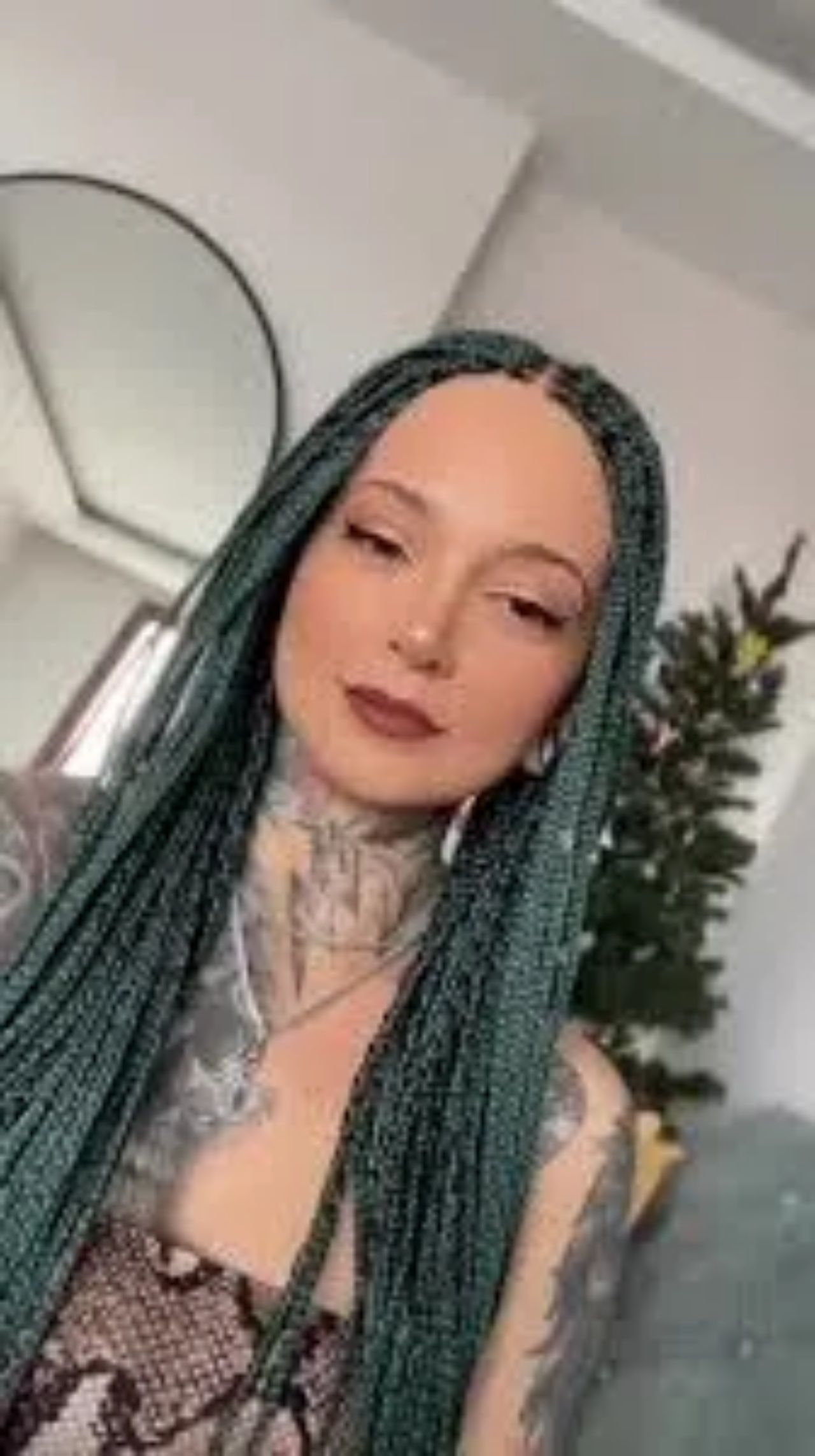 25 kişilik isim listesi belli oldu! 8 ilde eş zamanlı OnlyFans operasyonu! Hamdi Alkan'ın kızı da listede 7