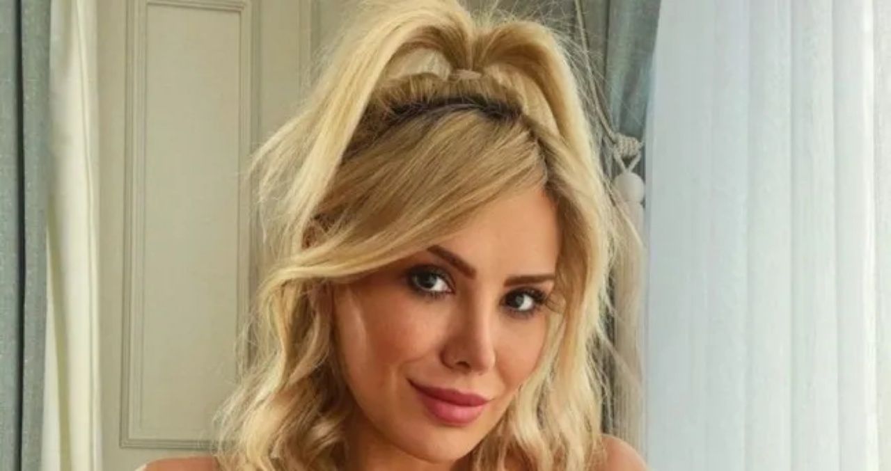 25 kişilik isim listesi belli oldu! 8 ilde eş zamanlı OnlyFans operasyonu! Hamdi Alkan'ın kızı da listede 9