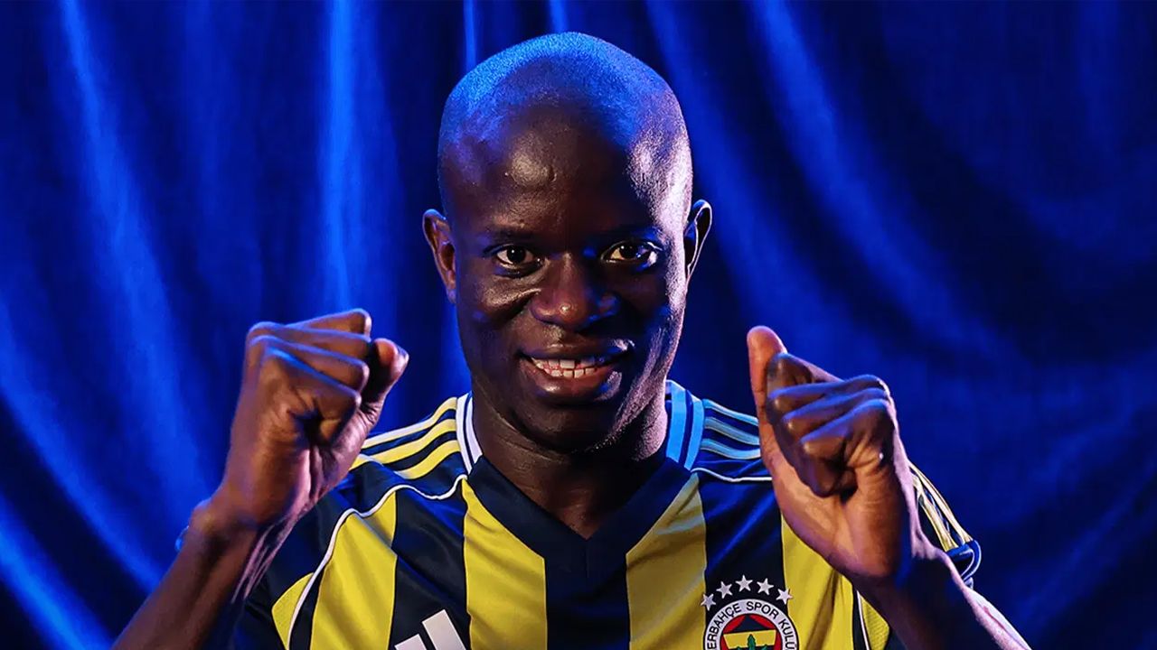 Kante'nin dostu Türk aile: Namazlı abdestli, israfa dikkat eder 7