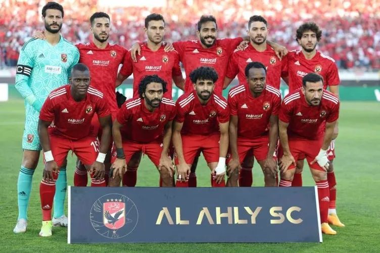 Dünyada en çok taraftarı olan kulüpler 18