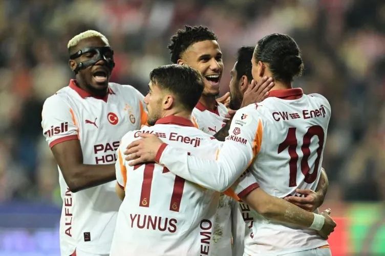 Dünyada en çok taraftarı olan kulüpler 19