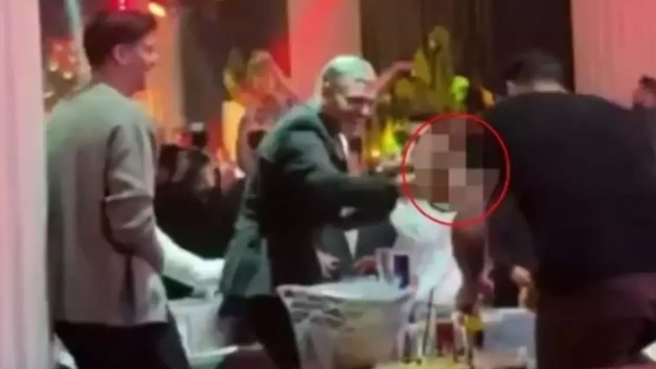 Eyüpspor maçı sonrası Icardi'ye sert eleştiri: Terbiyesiz 7