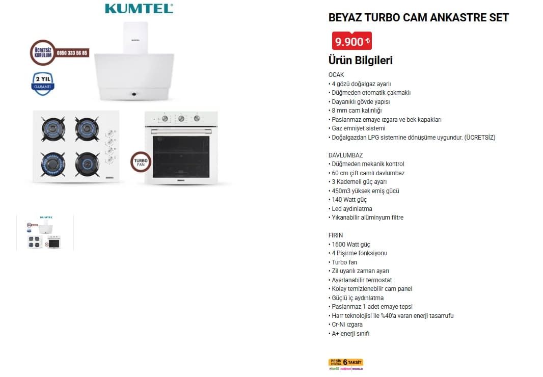 BİM 20 ŞUBAT 2026 AKTÜEL ÜRÜNLER İNDİRİM KATALOĞU YAYIMLANDI! Halı ve Koltuk Yıkama Makinesi, Cam Ankastre Set ve birçok ürün geliyor 1