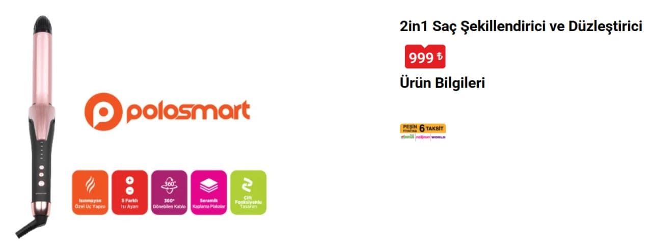 BİM 20 ŞUBAT 2026 AKTÜEL ÜRÜNLER İNDİRİM KATALOĞU YAYIMLANDI! Halı ve Koltuk Yıkama Makinesi, Cam Ankastre Set ve birçok ürün geliyor 10