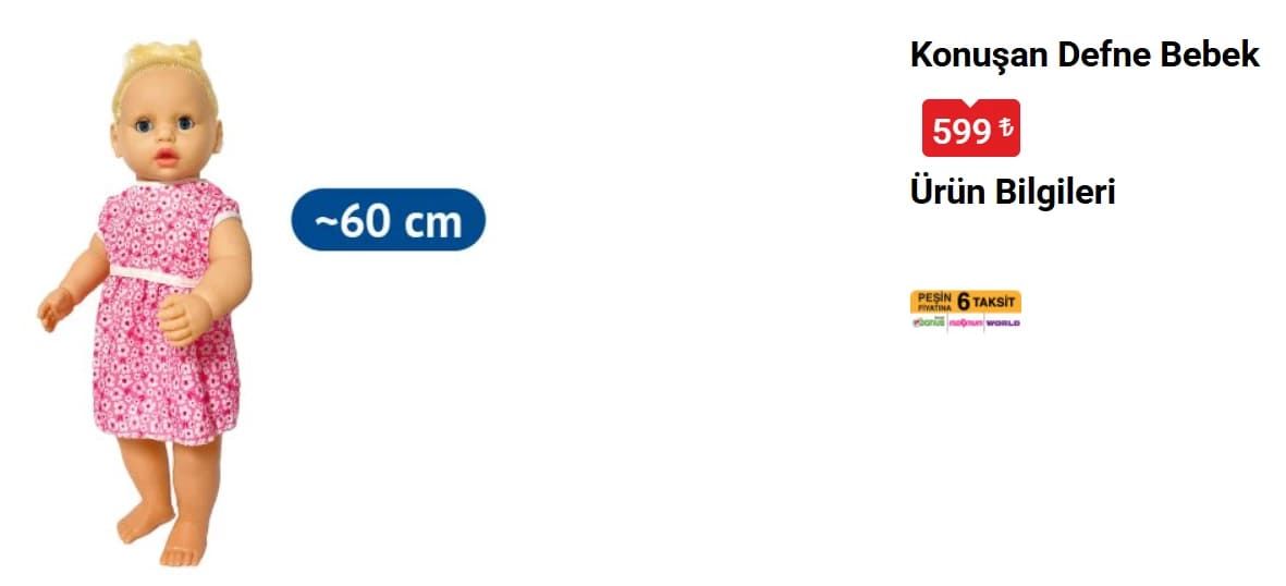 BİM 20 ŞUBAT 2026 AKTÜEL ÜRÜNLER İNDİRİM KATALOĞU YAYIMLANDI! Halı ve Koltuk Yıkama Makinesi, Cam Ankastre Set ve birçok ürün geliyor 100