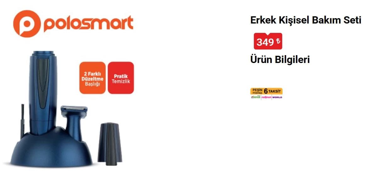 BİM 20 ŞUBAT 2026 AKTÜEL ÜRÜNLER İNDİRİM KATALOĞU YAYIMLANDI! Halı ve Koltuk Yıkama Makinesi, Cam Ankastre Set ve birçok ürün geliyor 13