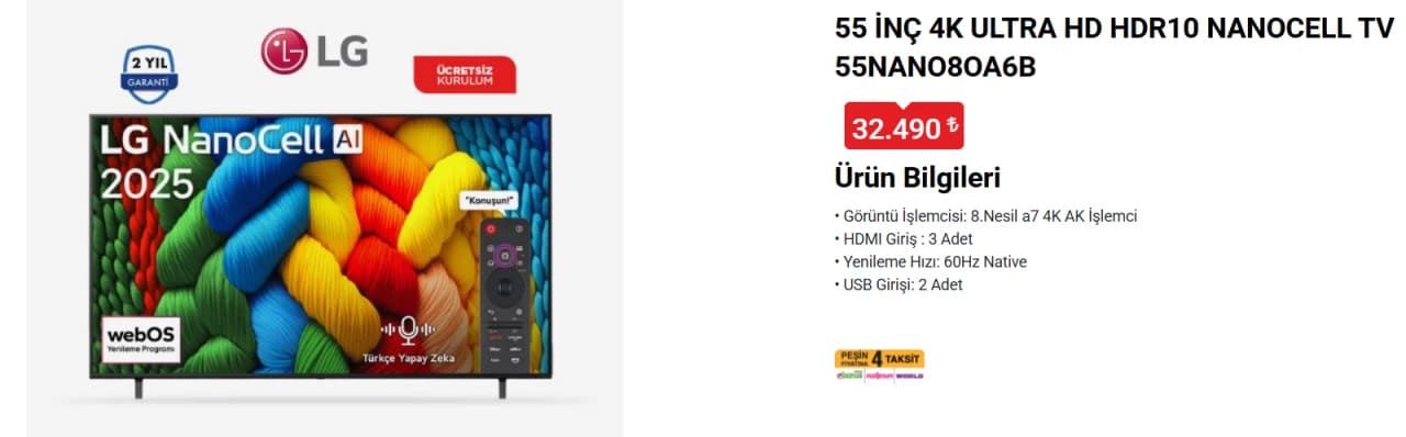 BİM 20 ŞUBAT 2026 AKTÜEL ÜRÜNLER İNDİRİM KATALOĞU YAYIMLANDI! Halı ve Koltuk Yıkama Makinesi, Cam Ankastre Set ve birçok ürün geliyor 17
