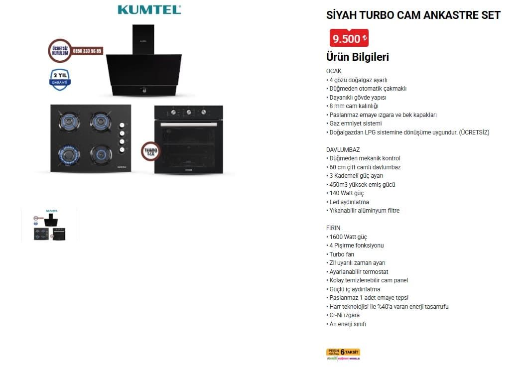 BİM 20 ŞUBAT 2026 AKTÜEL ÜRÜNLER İNDİRİM KATALOĞU YAYIMLANDI! Halı ve Koltuk Yıkama Makinesi, Cam Ankastre Set ve birçok ürün geliyor 2