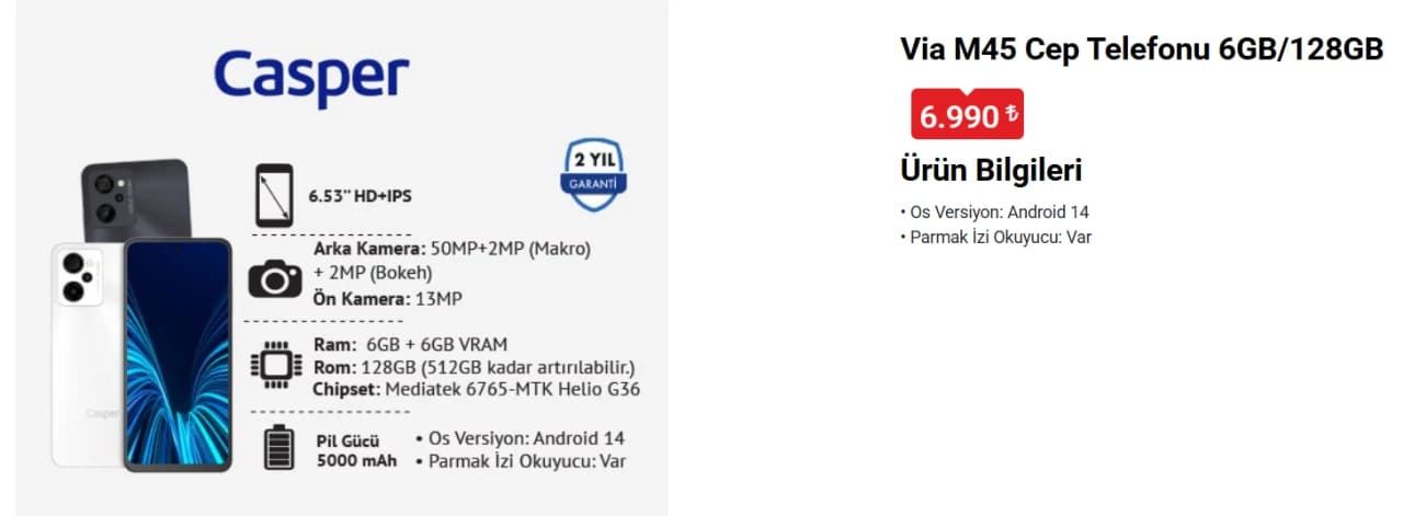 BİM 20 ŞUBAT 2026 AKTÜEL ÜRÜNLER İNDİRİM KATALOĞU YAYIMLANDI! Halı ve Koltuk Yıkama Makinesi, Cam Ankastre Set ve birçok ürün geliyor 21