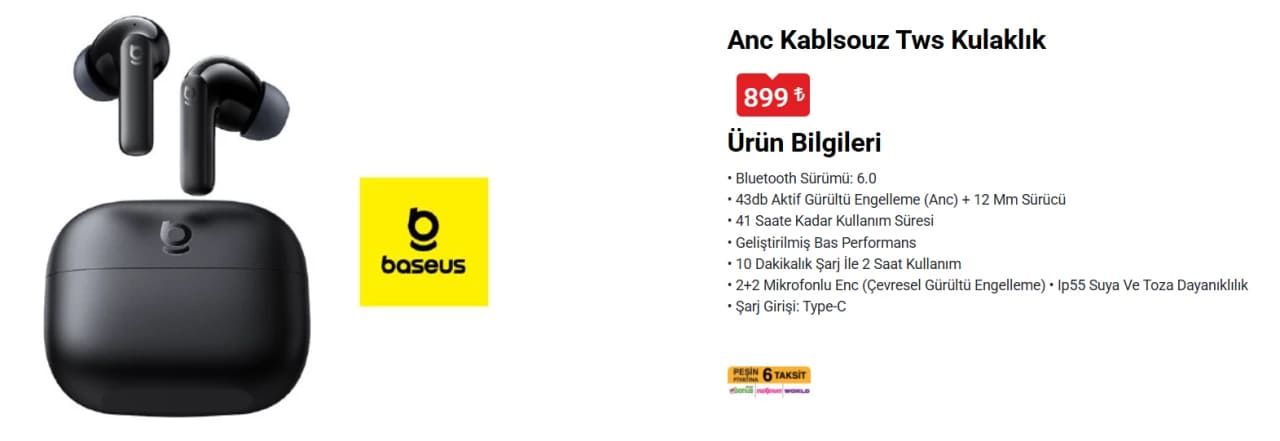 BİM 20 ŞUBAT 2026 AKTÜEL ÜRÜNLER İNDİRİM KATALOĞU YAYIMLANDI! Halı ve Koltuk Yıkama Makinesi, Cam Ankastre Set ve birçok ürün geliyor 23