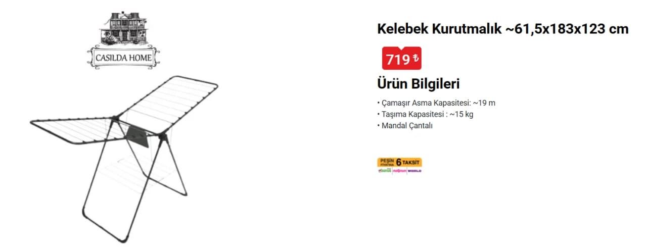 BİM 20 ŞUBAT 2026 AKTÜEL ÜRÜNLER İNDİRİM KATALOĞU YAYIMLANDI! Halı ve Koltuk Yıkama Makinesi, Cam Ankastre Set ve birçok ürün geliyor 26