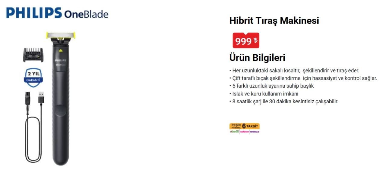 BİM 20 ŞUBAT 2026 AKTÜEL ÜRÜNLER İNDİRİM KATALOĞU YAYIMLANDI! Halı ve Koltuk Yıkama Makinesi, Cam Ankastre Set ve birçok ürün geliyor 3