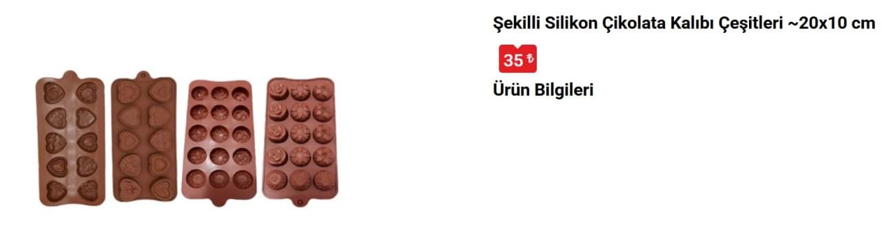 BİM 20 ŞUBAT 2026 AKTÜEL ÜRÜNLER İNDİRİM KATALOĞU YAYIMLANDI! Halı ve Koltuk Yıkama Makinesi, Cam Ankastre Set ve birçok ürün geliyor 30