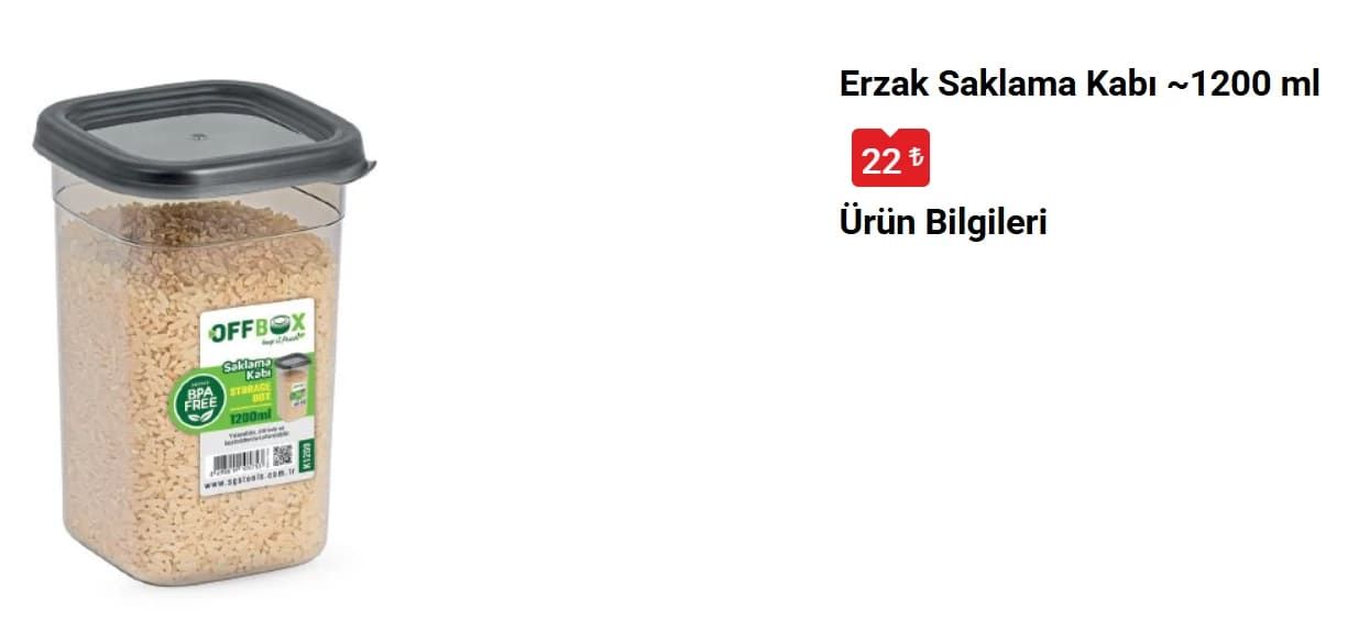 BİM 20 ŞUBAT 2026 AKTÜEL ÜRÜNLER İNDİRİM KATALOĞU YAYIMLANDI! Halı ve Koltuk Yıkama Makinesi, Cam Ankastre Set ve birçok ürün geliyor 32