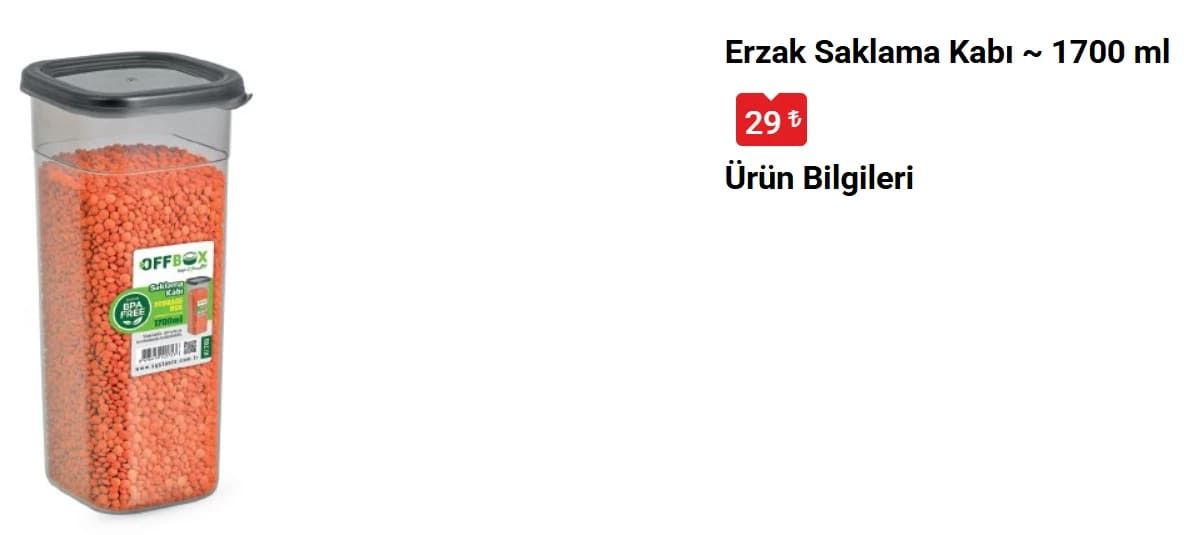 BİM 20 ŞUBAT 2026 AKTÜEL ÜRÜNLER İNDİRİM KATALOĞU YAYIMLANDI! Halı ve Koltuk Yıkama Makinesi, Cam Ankastre Set ve birçok ürün geliyor 33
