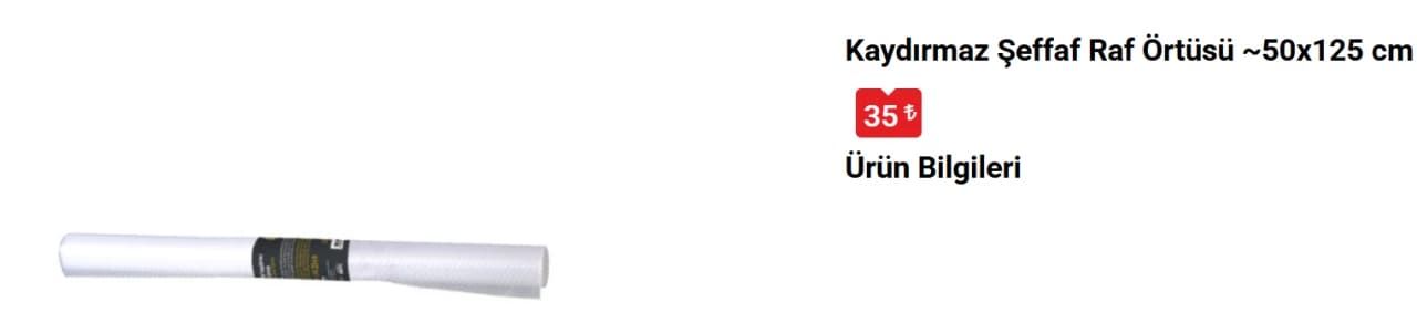 BİM 20 ŞUBAT 2026 AKTÜEL ÜRÜNLER İNDİRİM KATALOĞU YAYIMLANDI! Halı ve Koltuk Yıkama Makinesi, Cam Ankastre Set ve birçok ürün geliyor 38