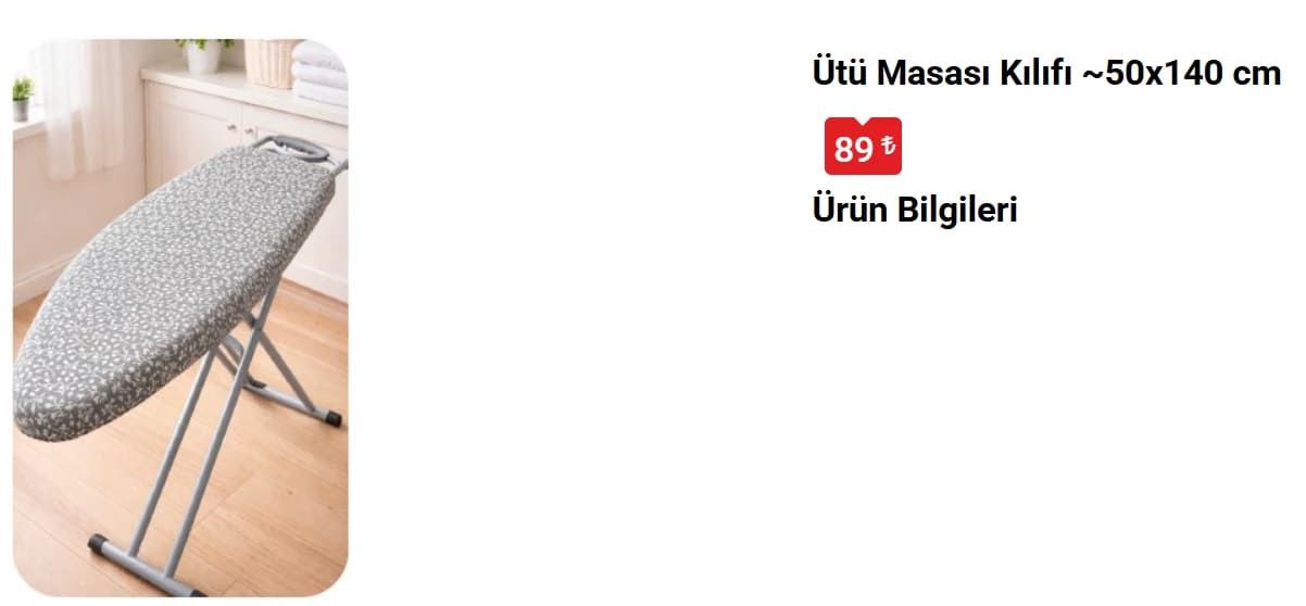 BİM 20 ŞUBAT 2026 AKTÜEL ÜRÜNLER İNDİRİM KATALOĞU YAYIMLANDI! Halı ve Koltuk Yıkama Makinesi, Cam Ankastre Set ve birçok ürün geliyor 39