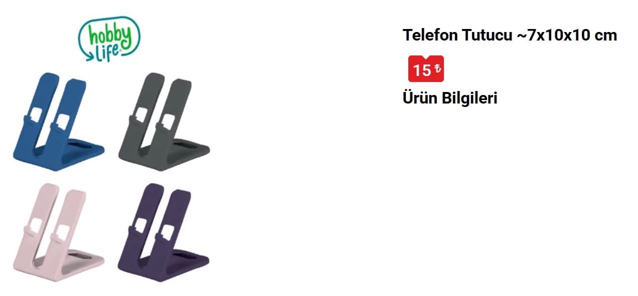 BİM 20 ŞUBAT 2026 AKTÜEL ÜRÜNLER İNDİRİM KATALOĞU YAYIMLANDI! Halı ve Koltuk Yıkama Makinesi, Cam Ankastre Set ve birçok ürün geliyor 40