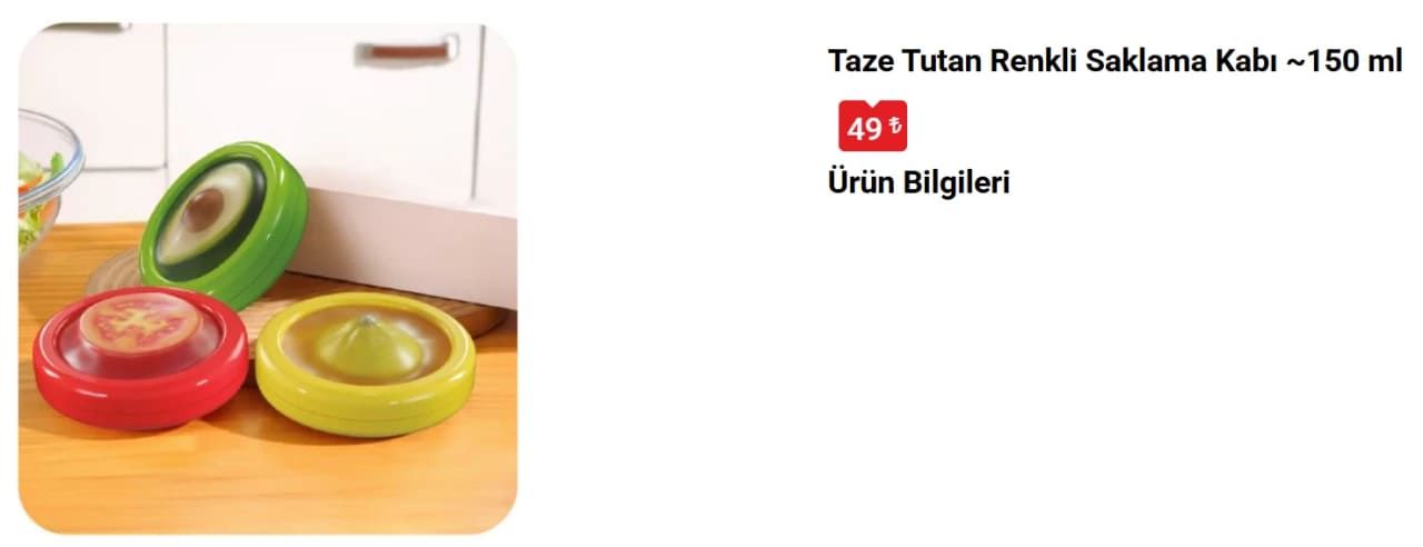 BİM 20 ŞUBAT 2026 AKTÜEL ÜRÜNLER İNDİRİM KATALOĞU YAYIMLANDI! Halı ve Koltuk Yıkama Makinesi, Cam Ankastre Set ve birçok ürün geliyor 41