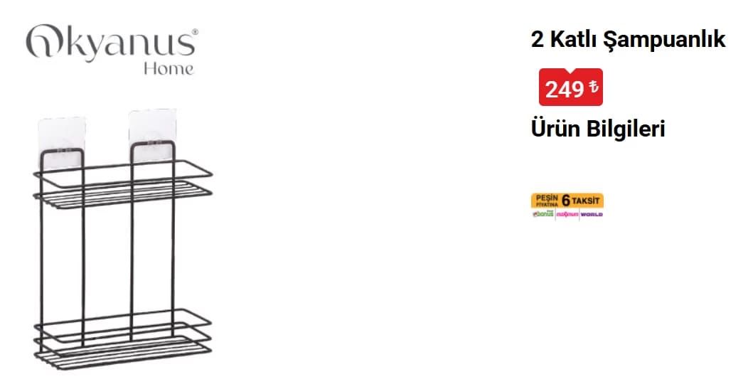 BİM 20 ŞUBAT 2026 AKTÜEL ÜRÜNLER İNDİRİM KATALOĞU YAYIMLANDI! Halı ve Koltuk Yıkama Makinesi, Cam Ankastre Set ve birçok ürün geliyor 43