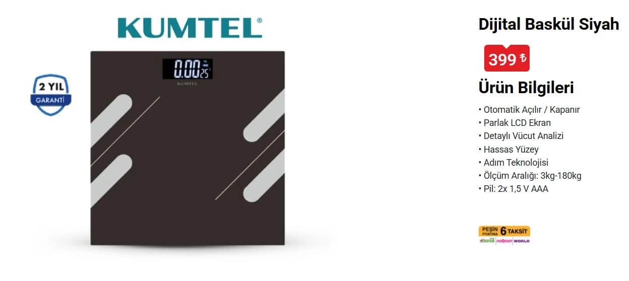 BİM 20 ŞUBAT 2026 AKTÜEL ÜRÜNLER İNDİRİM KATALOĞU YAYIMLANDI! Halı ve Koltuk Yıkama Makinesi, Cam Ankastre Set ve birçok ürün geliyor 5