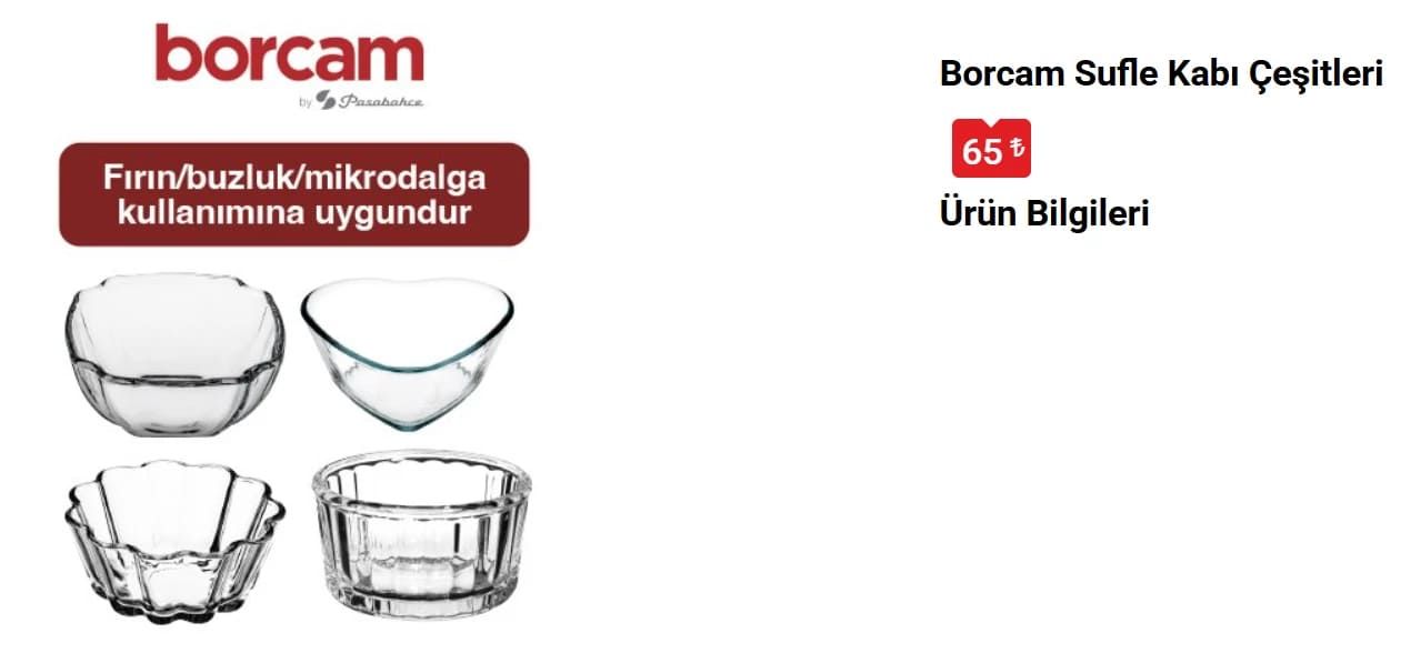 BİM 20 ŞUBAT 2026 AKTÜEL ÜRÜNLER İNDİRİM KATALOĞU YAYIMLANDI! Halı ve Koltuk Yıkama Makinesi, Cam Ankastre Set ve birçok ürün geliyor 51