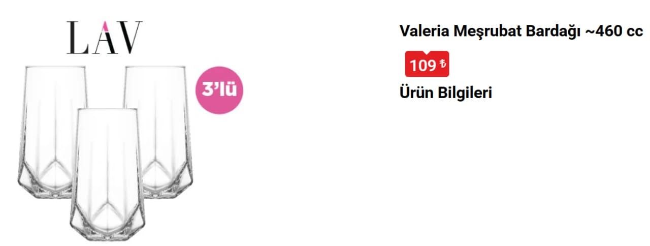 BİM 20 ŞUBAT 2026 AKTÜEL ÜRÜNLER İNDİRİM KATALOĞU YAYIMLANDI! Halı ve Koltuk Yıkama Makinesi, Cam Ankastre Set ve birçok ürün geliyor 56