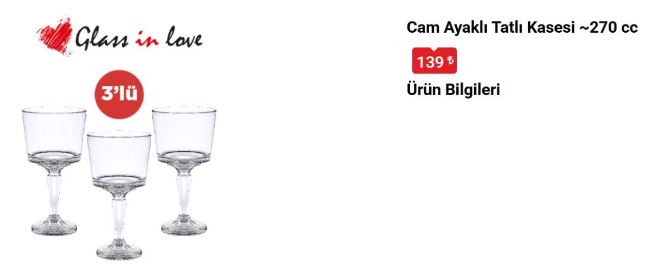 BİM 20 ŞUBAT 2026 AKTÜEL ÜRÜNLER İNDİRİM KATALOĞU YAYIMLANDI! Halı ve Koltuk Yıkama Makinesi, Cam Ankastre Set ve birçok ürün geliyor 59