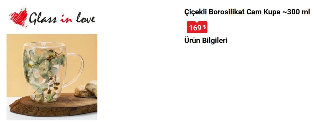 BİM 20 ŞUBAT 2026 AKTÜEL ÜRÜNLER İNDİRİM KATALOĞU YAYIMLANDI! Halı ve Koltuk Yıkama Makinesi, Cam Ankastre Set ve birçok ürün geliyor 60