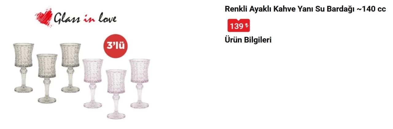 BİM 20 ŞUBAT 2026 AKTÜEL ÜRÜNLER İNDİRİM KATALOĞU YAYIMLANDI! Halı ve Koltuk Yıkama Makinesi, Cam Ankastre Set ve birçok ürün geliyor 61