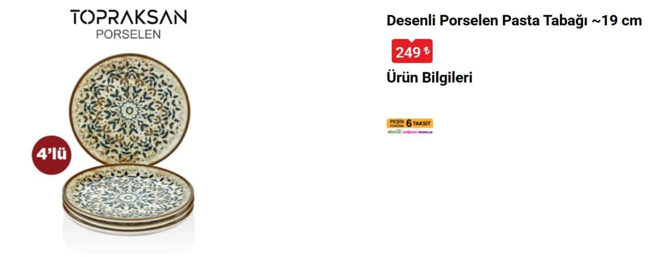 BİM 20 ŞUBAT 2026 AKTÜEL ÜRÜNLER İNDİRİM KATALOĞU YAYIMLANDI! Halı ve Koltuk Yıkama Makinesi, Cam Ankastre Set ve birçok ürün geliyor 62