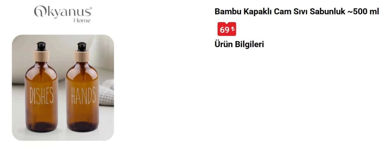 BİM 20 ŞUBAT 2026 AKTÜEL ÜRÜNLER İNDİRİM KATALOĞU YAYIMLANDI! Halı ve Koltuk Yıkama Makinesi, Cam Ankastre Set ve birçok ürün geliyor 66