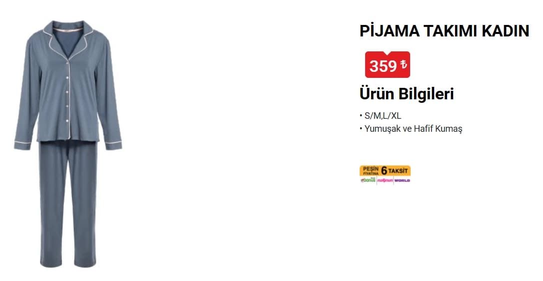 BİM 20 ŞUBAT 2026 AKTÜEL ÜRÜNLER İNDİRİM KATALOĞU YAYIMLANDI! Halı ve Koltuk Yıkama Makinesi, Cam Ankastre Set ve birçok ürün geliyor 67
