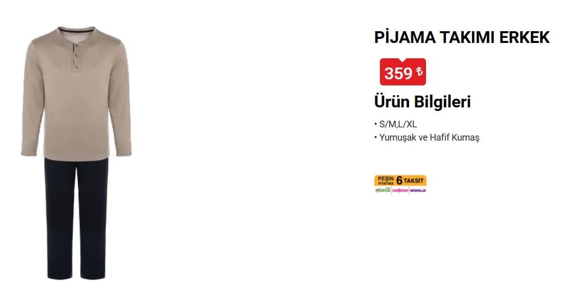 BİM 20 ŞUBAT 2026 AKTÜEL ÜRÜNLER İNDİRİM KATALOĞU YAYIMLANDI! Halı ve Koltuk Yıkama Makinesi, Cam Ankastre Set ve birçok ürün geliyor 68