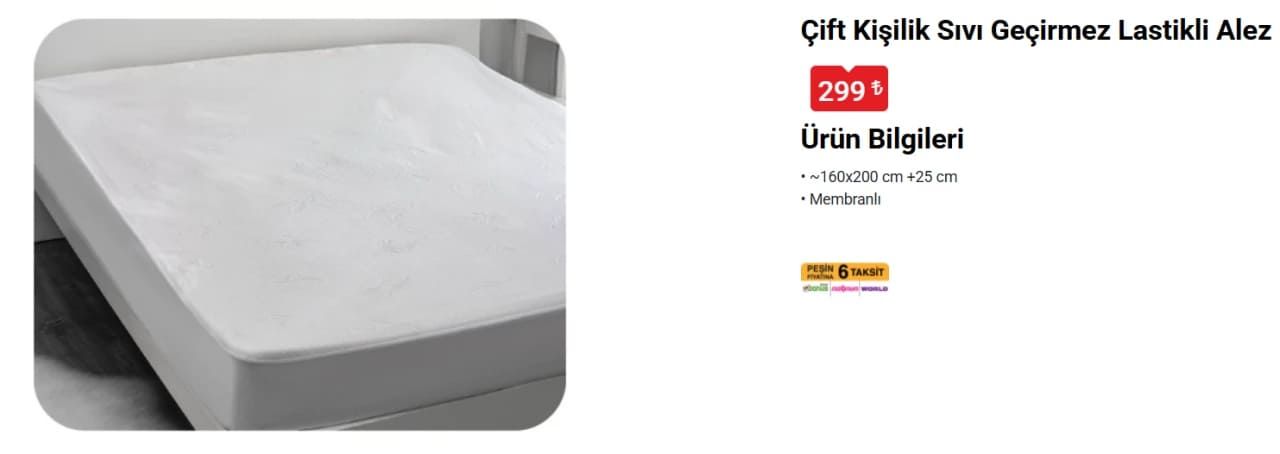 BİM 20 ŞUBAT 2026 AKTÜEL ÜRÜNLER İNDİRİM KATALOĞU YAYIMLANDI! Halı ve Koltuk Yıkama Makinesi, Cam Ankastre Set ve birçok ürün geliyor 72