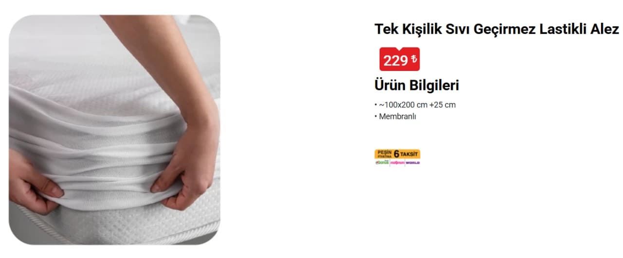 BİM 20 ŞUBAT 2026 AKTÜEL ÜRÜNLER İNDİRİM KATALOĞU YAYIMLANDI! Halı ve Koltuk Yıkama Makinesi, Cam Ankastre Set ve birçok ürün geliyor 73