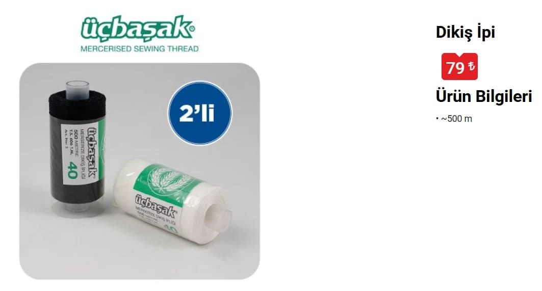 BİM 20 ŞUBAT 2026 AKTÜEL ÜRÜNLER İNDİRİM KATALOĞU YAYIMLANDI! Halı ve Koltuk Yıkama Makinesi, Cam Ankastre Set ve birçok ürün geliyor 77