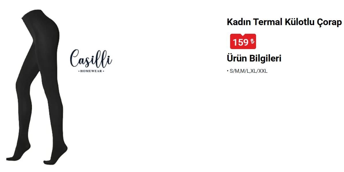 BİM 20 ŞUBAT 2026 AKTÜEL ÜRÜNLER İNDİRİM KATALOĞU YAYIMLANDI! Halı ve Koltuk Yıkama Makinesi, Cam Ankastre Set ve birçok ürün geliyor 86