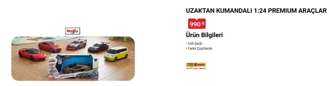 BİM 20 ŞUBAT 2026 AKTÜEL ÜRÜNLER İNDİRİM KATALOĞU YAYIMLANDI! Halı ve Koltuk Yıkama Makinesi, Cam Ankastre Set ve birçok ürün geliyor 87