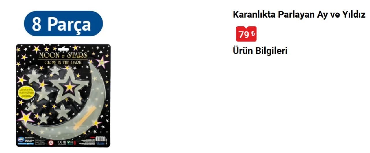 BİM 20 ŞUBAT 2026 AKTÜEL ÜRÜNLER İNDİRİM KATALOĞU YAYIMLANDI! Halı ve Koltuk Yıkama Makinesi, Cam Ankastre Set ve birçok ürün geliyor 90