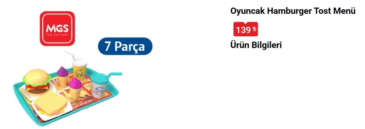 BİM 20 ŞUBAT 2026 AKTÜEL ÜRÜNLER İNDİRİM KATALOĞU YAYIMLANDI! Halı ve Koltuk Yıkama Makinesi, Cam Ankastre Set ve birçok ürün geliyor 91