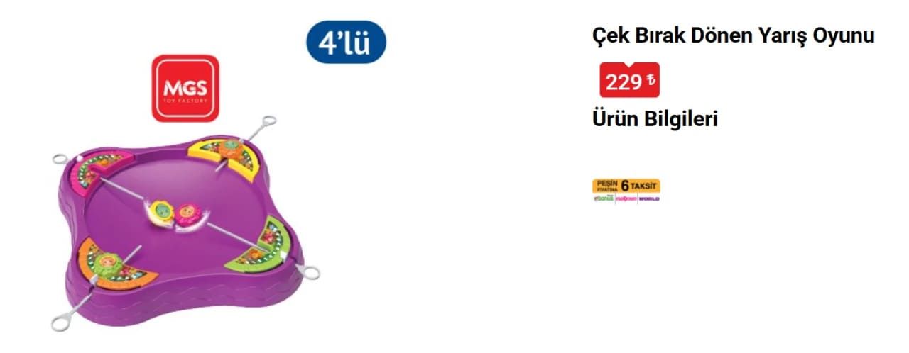 BİM 20 ŞUBAT 2026 AKTÜEL ÜRÜNLER İNDİRİM KATALOĞU YAYIMLANDI! Halı ve Koltuk Yıkama Makinesi, Cam Ankastre Set ve birçok ürün geliyor 94