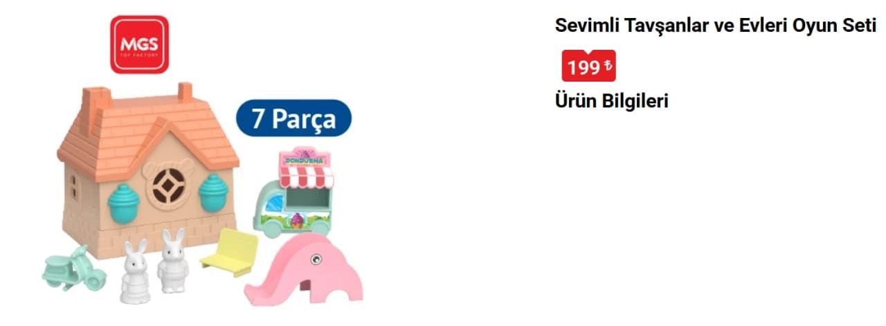 BİM 20 ŞUBAT 2026 AKTÜEL ÜRÜNLER İNDİRİM KATALOĞU YAYIMLANDI! Halı ve Koltuk Yıkama Makinesi, Cam Ankastre Set ve birçok ürün geliyor 95