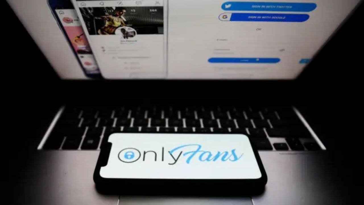 Geçtiğimiz yıl İsrail lobisine 11 Milyar dolar bağışladı! OnlyFans'in sahibi Leonid Radvinsky'in yahudi olduğu öğrenildi 4