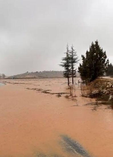 Sel neden hep CHP'li belediyelerin olduğu yerleri vuruyor? Akdeniz ve Ege'de yönetilemeyen afet: Bir damla yağmur, bir yığın mazeret... 3